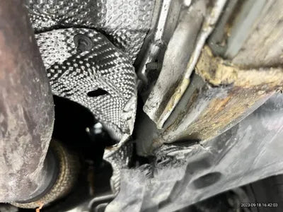 2020 Mercedes-Benz E 300 VIN: