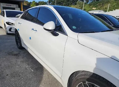 2020 Kia K5 KNAG3412BLA042579 VIN:KNAG3412BLA042579