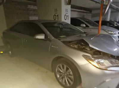 2015 Toyota Camry 4T1BD1FK1FU149025 VIN:4T1BD1FK1FU149025