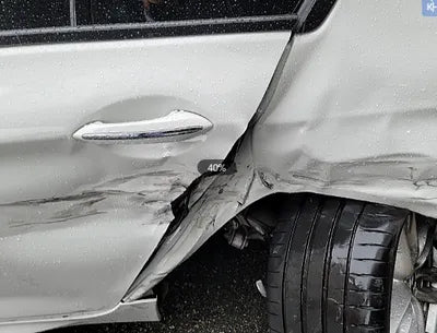 2017 BMW 640 011KMWBA6E4104HG6 VIN:011KMWBA6E4104HG6