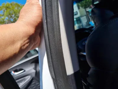 2019 Hyundai Santa FE KMHS381BDKU161183 VIN:KMHS381BDKU161183