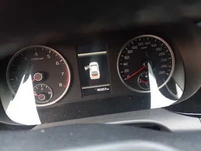 2021 Kia K5 KNAG241ABMA098192 VIN:KNAG241ABMA098192