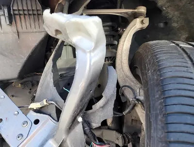 2018 Jaguar XF 238KMSAJBB4BNXJCY VIN:238KMSAJBB4BNXJCY