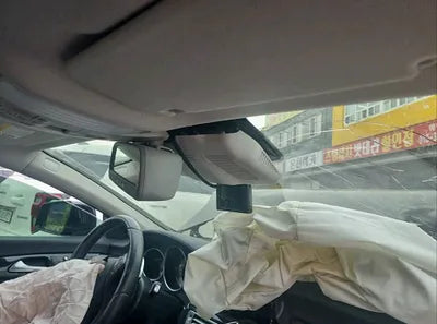 2016 Mercedes-Benz CLS 350 WDDLJ9EB5GA174276 VIN:WDDLJ9EB5GA174276