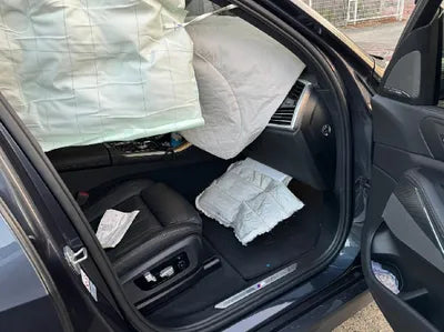 2020 BMW 530 WBACV6105L9D54306 VIN:WBACV6105L9D54306