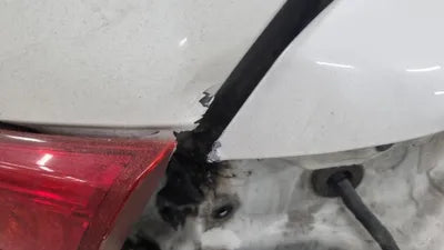 2016 Infiniti Q50 JNKDV71E1GM551156 VIN:JNKDV71E1GM551156