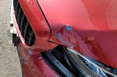 2017 Mercedes-Benz C 200 WDDWK4CBXHF579926 VIN:WDDWK4CBXHF579926