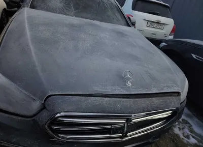 2021 Mercedes-Benz E 250 W1KZF4FB3MA945715 VIN:W1KZF4FB3MA945715