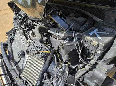 2017 Kia Sportage KNAPM813BHK180750 VIN:KNAPM813BHK180750