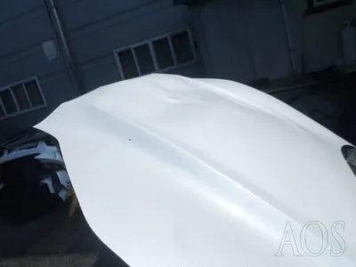 2017 Kia Sportage 200KMKNAPN813BHK2 VIN:200KMKNAPN813BHK2