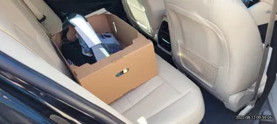 2020 BMW 320 WBA5X5105LFJ61360 VIN:WBA5X5105LFJ61360