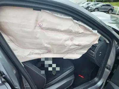 2023 Volkswagen Jetta WVWZZZBU7PM013574 VIN:WVWZZZBU7PM013574