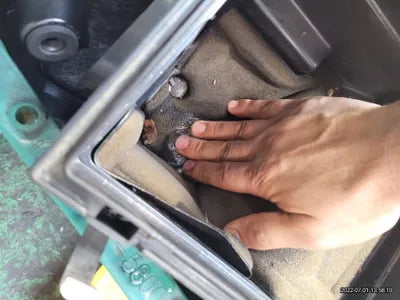 2016 BMW 420 WBA4P7103GK582188 VIN:WBA4P7103GK582188