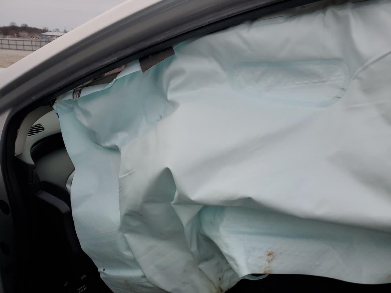 2022 NISSAN MURANO PLATINUM VIN:5N1AZ2DSXNC114655