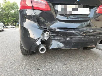 2020 BMW 2 Series Gran Tourer VIN: