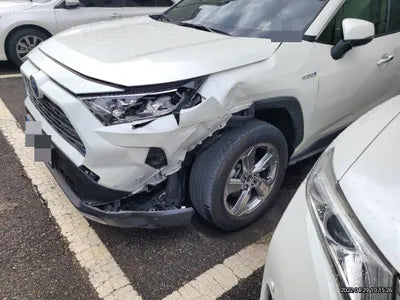 2021 Toyota RAV4 JTMDWRFV0MD116885 VIN:JTMDWRFV0MD116885