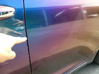 2019 Kia K5 233KMKNAGU411BKA3 VIN:233KMKNAGU411BKA3