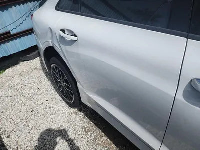 2022 Kia K5 VIN: