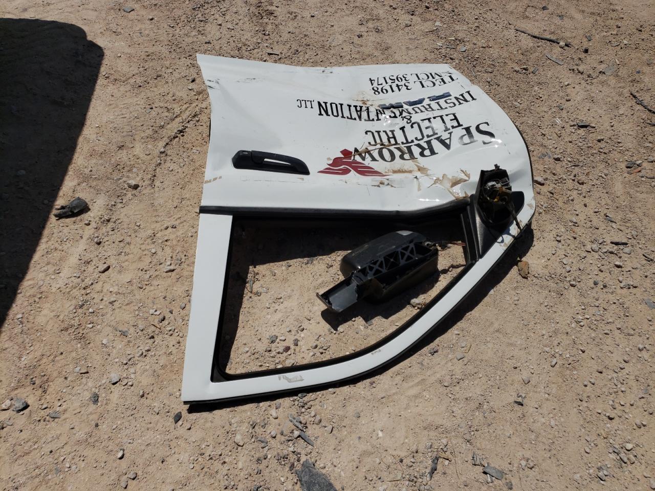 2022 RAM 2500 TRADESMAN VIN:3C6UR5HJ3NG141642