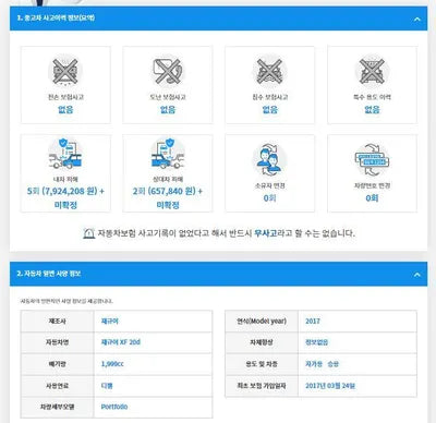 2017 Jaguar XF SAJBB4BN6HCY35230 VIN:SAJBB4BN6HCY35230