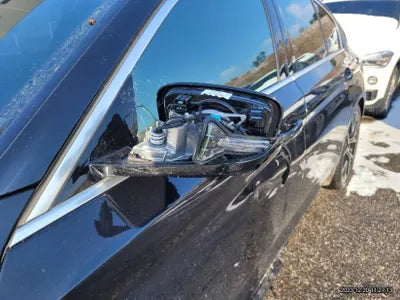 2023 BMW 530 WBA31BJ04PCM43696 VIN:WBA31BJ04PCM43696