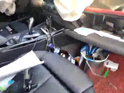 2018 BMW 118 WBA1S5106G5A77933 VIN:WBA1S5106G5A77933