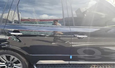 2020 Kia Mohave KNAKN814DLA202379 VIN:KNAKN814DLA202379