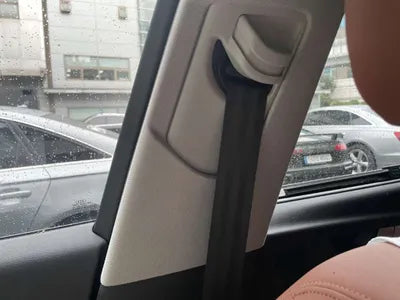 2022 Audi Q5 WAUZZZFY0N2068919 VIN:WAUZZZFY0N2068919