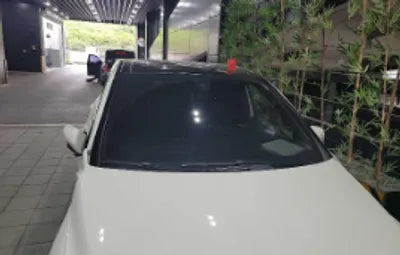 2018 Mercedes-Benz B 200 WDDMH0JB4JN207303 VIN:WDDMH0JB4JN207303