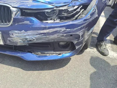 2016 BMW 320 WBA8C5101GK640736 VIN:WBA8C5101GK640736