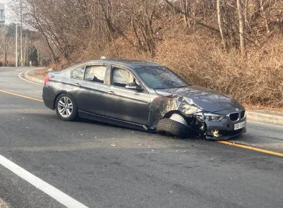 2016 BMW 320 WBA8D1102GK656160 VIN:WBA8D1102GK656160