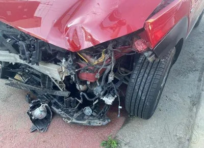 2019 Hyundai Kona VIN: