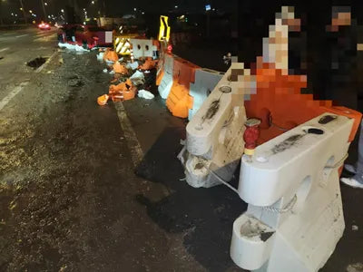 2017 Mercedes-Benz A 45 AMG VIN: