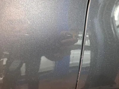 2021 Mercedes-Benz E 300 W1KZF5EB6MA883427 VIN:W1KZF5EB6MA883427