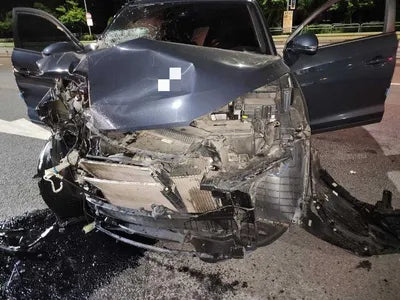 2019 Hyundai Tucson VIN: