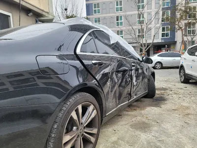 2018 Mercedes-Benz S 400 WDDUG3FB4JA388911 VIN:WDDUG3FB4JA388911