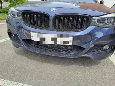 2018 BMW 320 WBA8T3105JG804746 VIN:WBA8T3105JG804746