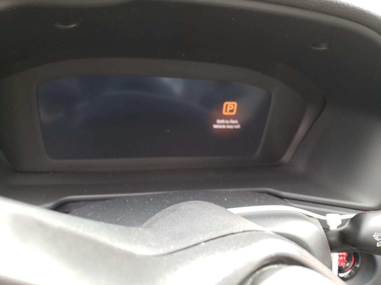 2024 HONDA ACCORD EX VIN:1HGCY1F32RA048444