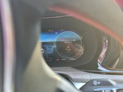 2020 Kia K5 KNAG3412BLA031329 VIN:KNAG3412BLA031329