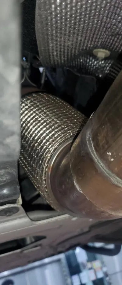 2020 BMW 630 WBA61CC01MCE99299 VIN:WBA61CC01MCE99299