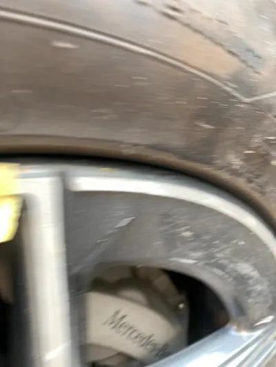 2020 Mercedes-Benz GLC 300 VIN: