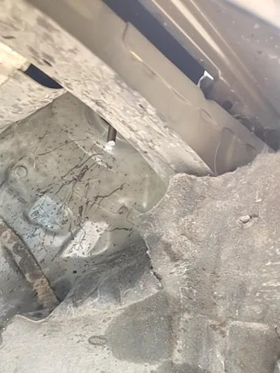 2016 Chevrolet Impala 1G1155SA1GU147626 VIN:1G1155SA1GU147626