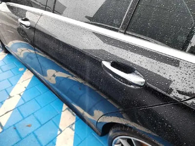 2021 Mercedes-Benz E 350 W1KZF8GB6MA912035 VIN:W1KZF8GB6MA912035