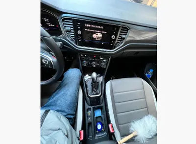 2022 Volkswagen T-Roc WVGZZZA1ZNV039191 VIN:WVGZZZA1ZNV039191