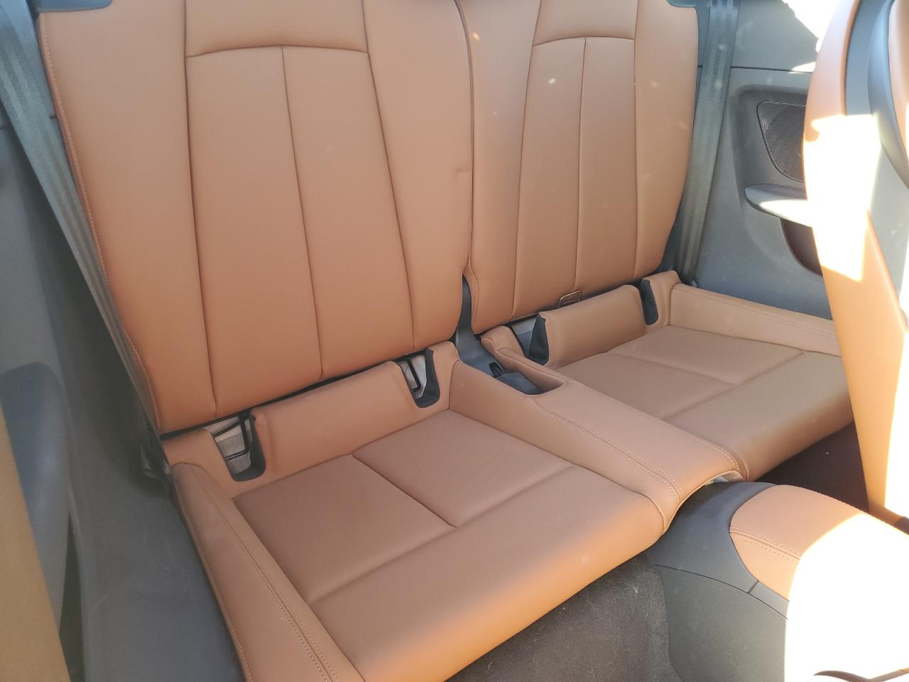 2023 AUDI TT  VIN:TRUAEAFV7P1008024