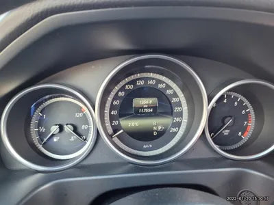 2015 Mercedes-Benz E 300 WDDHF5FB2GB185051 VIN:WDDHF5FB2GB185051