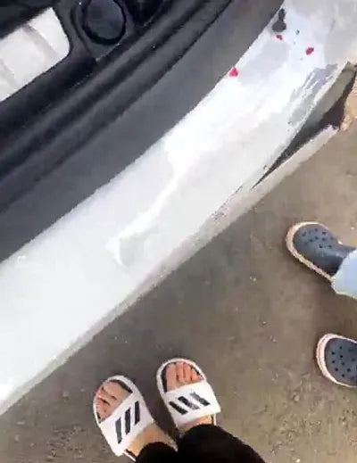 2016 BMW 420 WBA4E9106GG593481 VIN:WBA4E9106GG593481