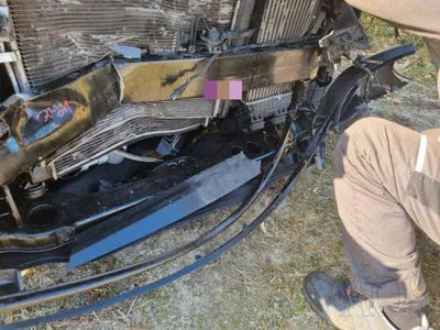 2016 Hyundai Tucson VIN: