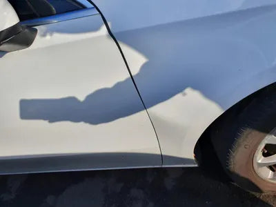 2020 Mercedes-Benz A 220 W1K3G4EB4LJ212477 VIN:W1K3G4EB4LJ212477