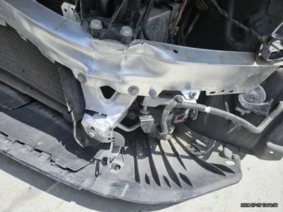 2020 Mercedes-Benz E 450 VIN: